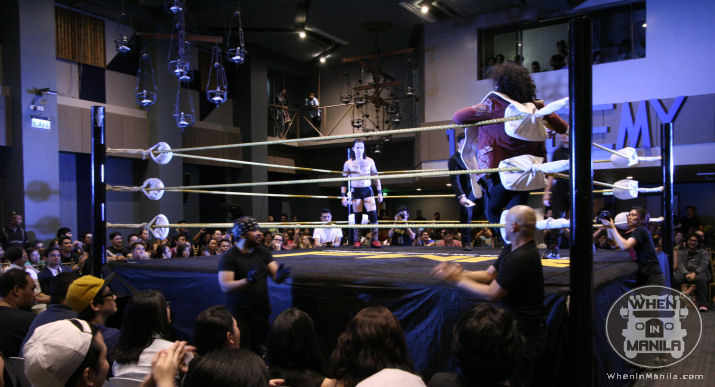 PWR-Live-New-Ring-New-Venue-Same-Revolution-Warren-vs-Panzer