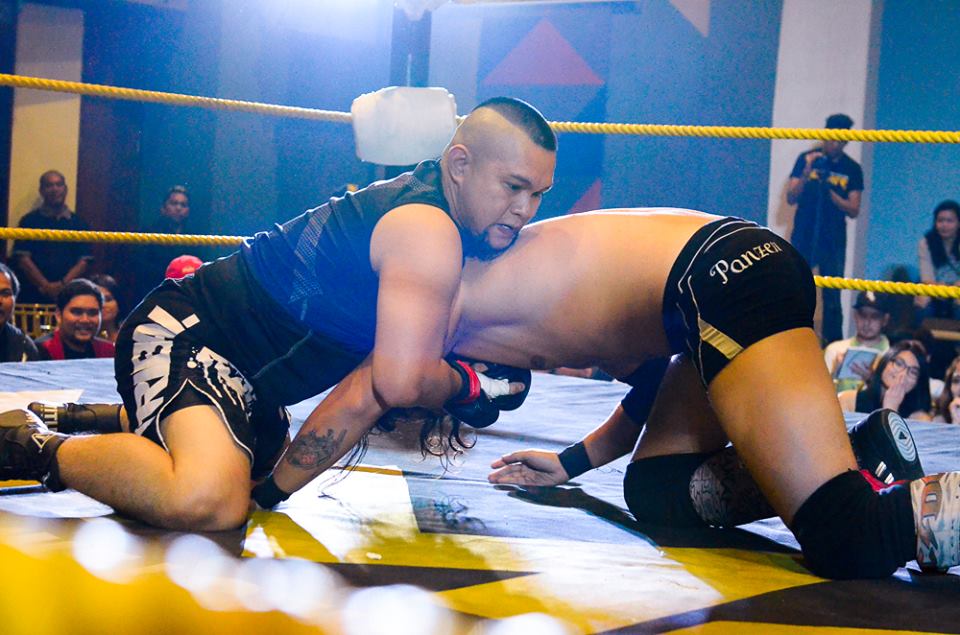PWR Terminus Gives the Revo-Nation One Epic Ending for 2015 11 PWR-Terminus-Panzer-Rosales-Lock