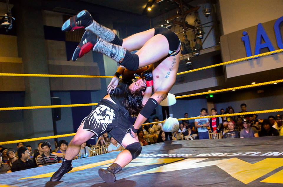 PWR-Terminus-Panzer-Rosales-Suplex
