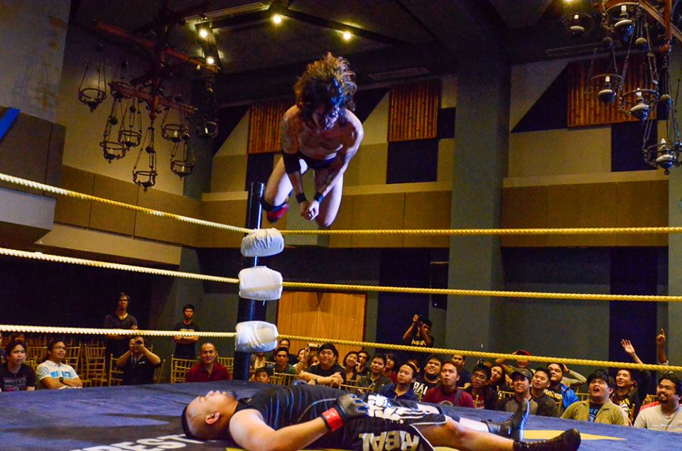 PWR-Terminus-Panzer-rosales-frog-splash