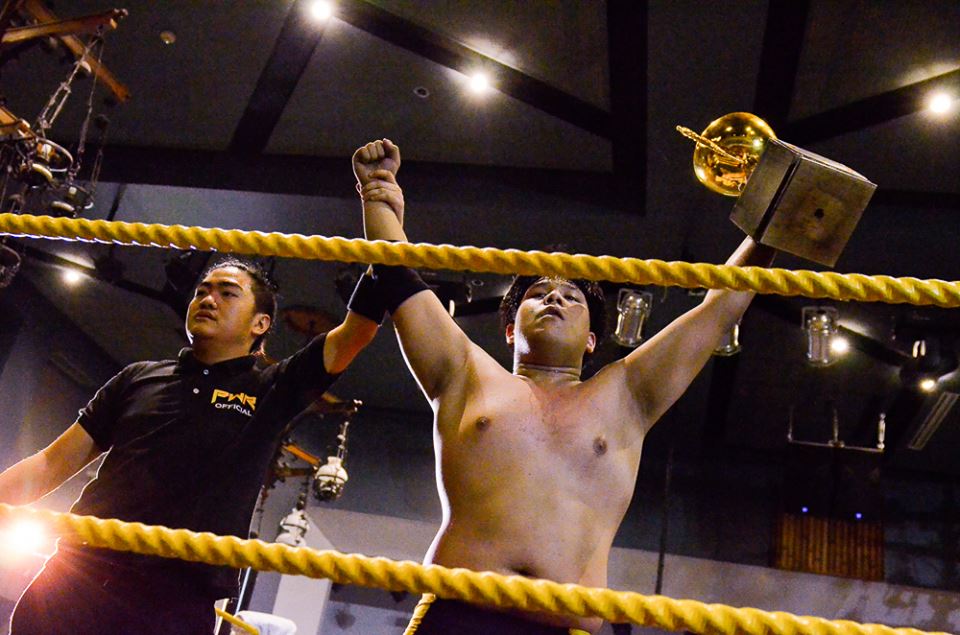 PWR Terminus Gives the Revo-Nation One Epic Ending for 2015 10 PWR-Terminus-Path-of-gold-win