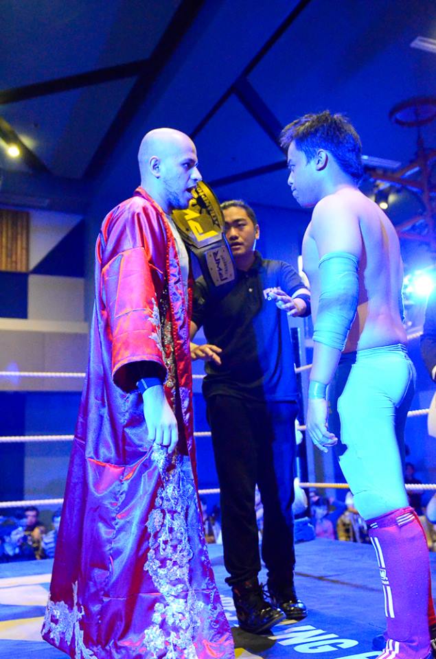PWR-Terminus-Title-Match-Ralph-Leo