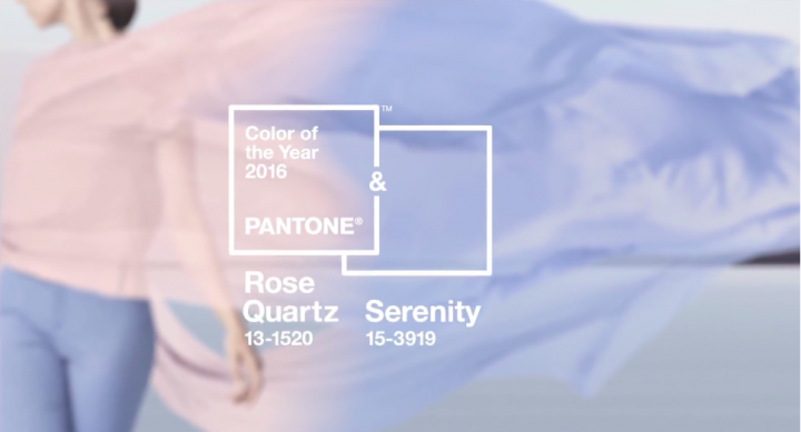 Pantone Color of the Year 2016 e1449301002342
