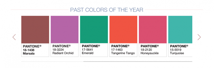 Pantone Color of the Year e1449300971306