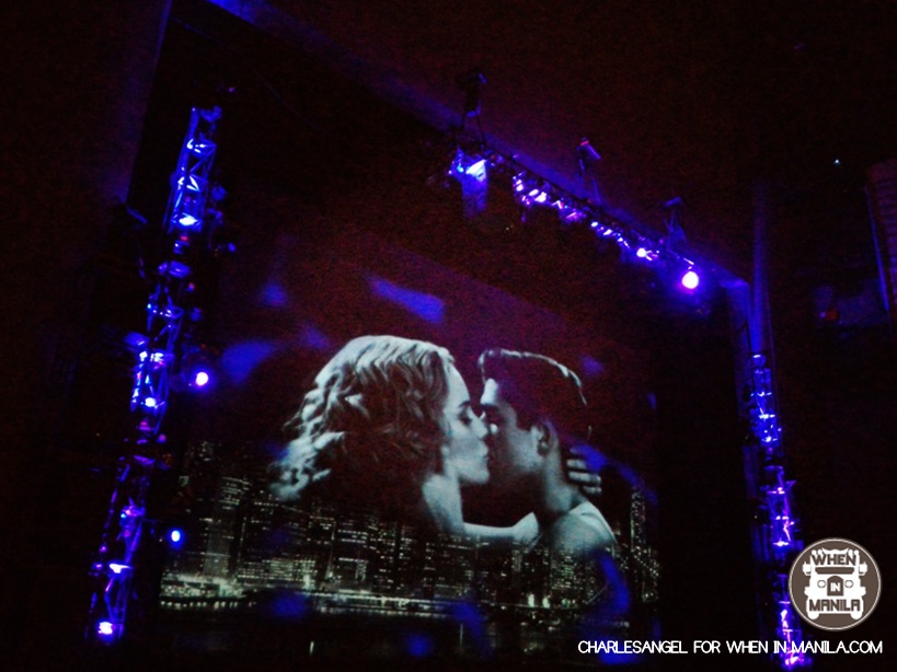 Review, GHOST, The Musical Marina Bay Sands Singapore, Broadway Musical Charles Angel When In Manila WHENINMANILA.COM 2