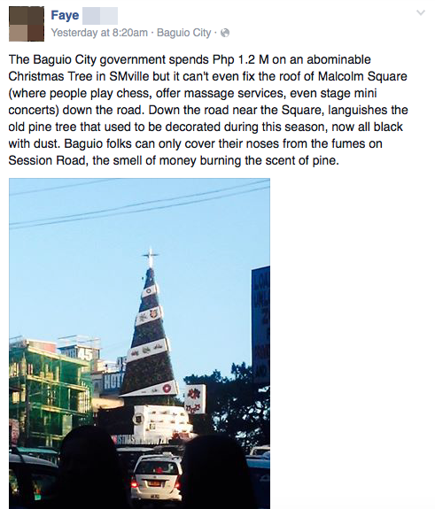 Screen Shot 2015-12-30 at 4.22.18 PM