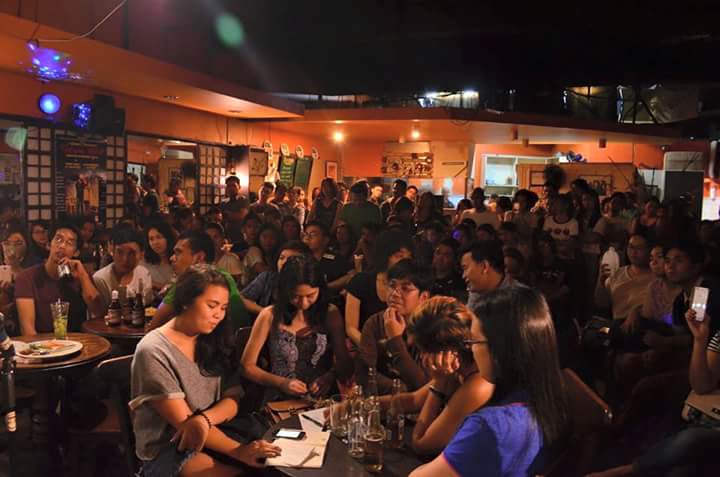 Sevs Cafe Officially Closing on Jan