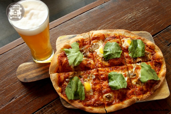 Single Origin: A New Hotspot for All Coffee Lovers of BGC - When In Manila