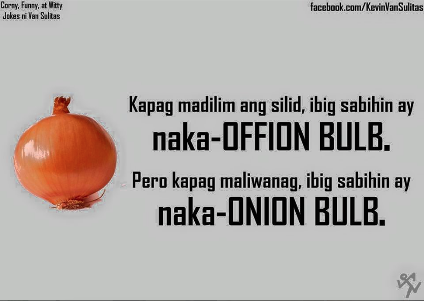 VANS-PAGKAIN-MEMES-15