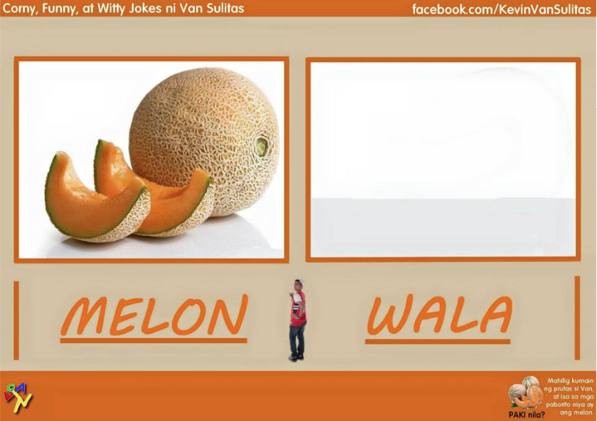 VANS-PAGKAIN-MEMES-3