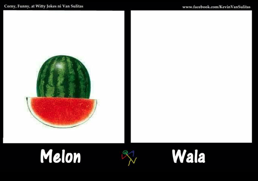 VANS-PAGKAIN-MEMES-5