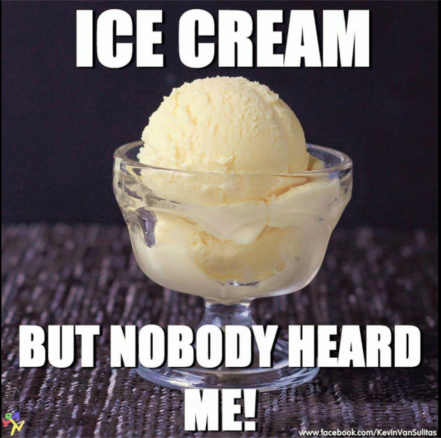 VANS-PAGKAIN-MEMES-6