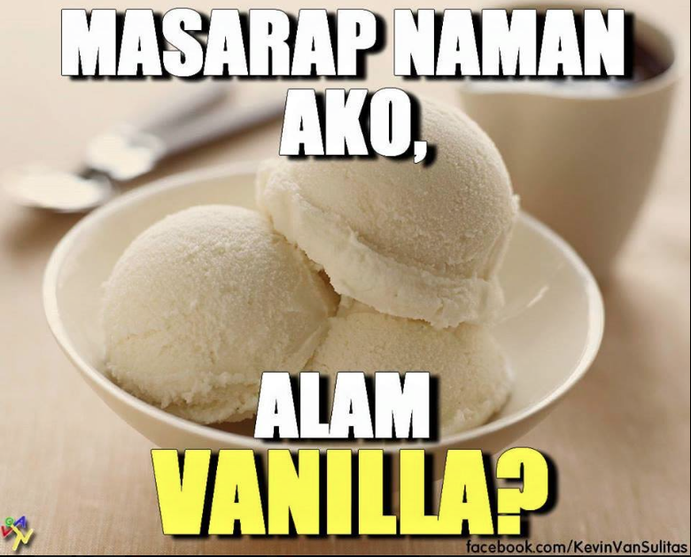 VANS-PAGKAIN-MEMES-7