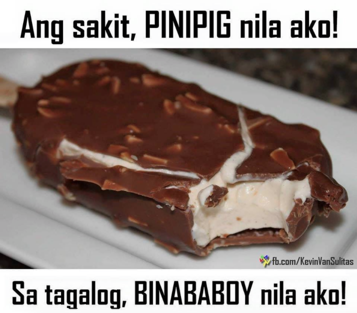 VANS-PAGKAIN-MEMES-9