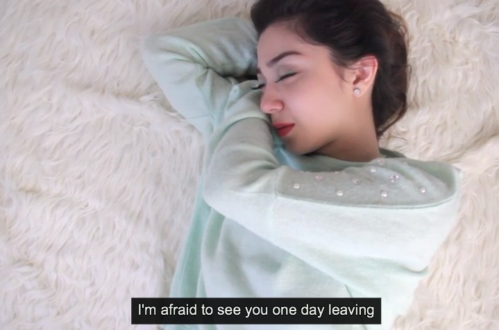 donnalyn bartolome