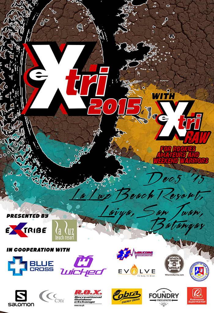 extri15_poster_2015-1124_13x19in-copy