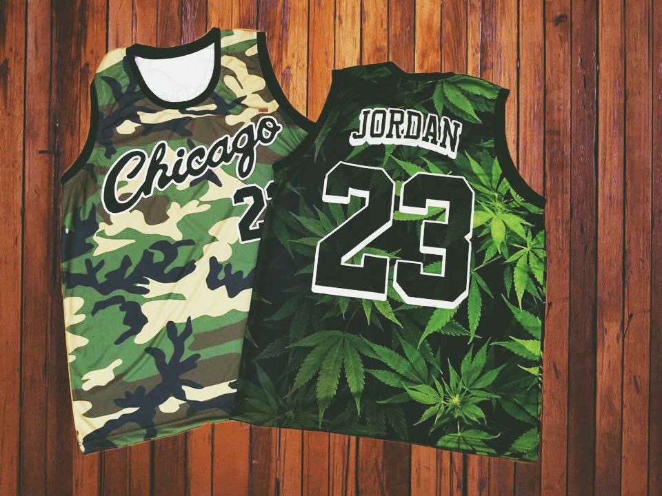 manila kingpin sublimation jersey