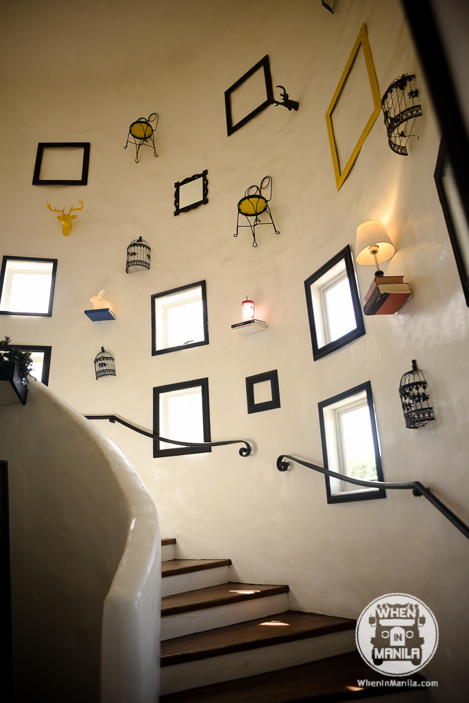 Neils Kitchen & The Three Secret Ingredients To A Great Restaurant 3 neils-kitchen-westgate-alabang-when-in-manila-arlene-briones-food-blogger-best-restaurant-in-alabang-5331