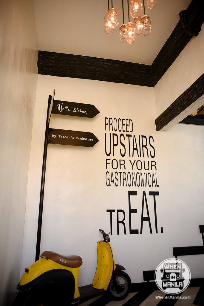 Neils Kitchen & The Three Secret Ingredients To A Great Restaurant 2 neils-kitchen-westgate-alabang-when-in-manila-arlene-briones-food-blogger-best-restaurant-in-alabang-5337