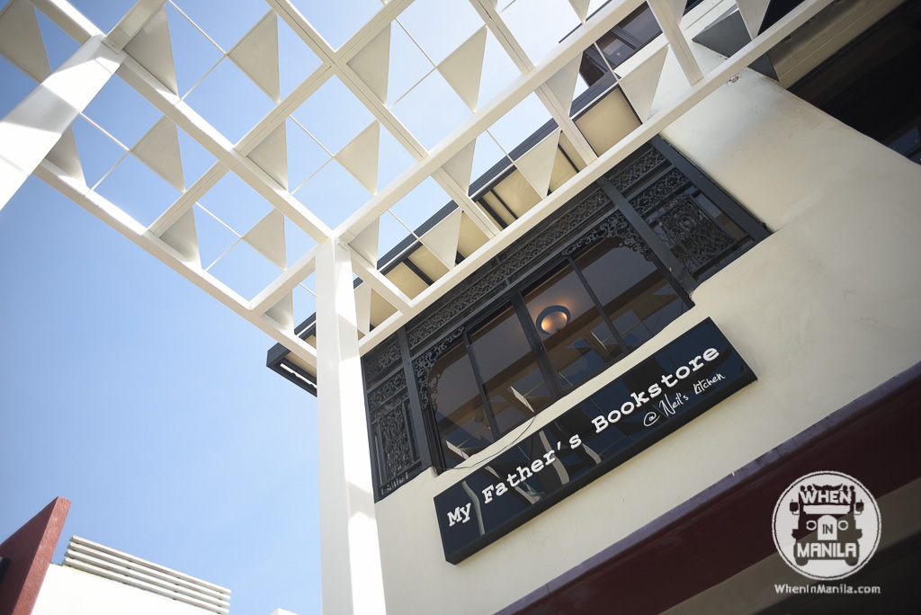 Neils Kitchen & The Three Secret Ingredients To A Great Restaurant 18 neils-kitchen-westgate-alabang-when-in-manila-arlene-briones-food-blogger-best-restaurant-in-alabang-5349-2