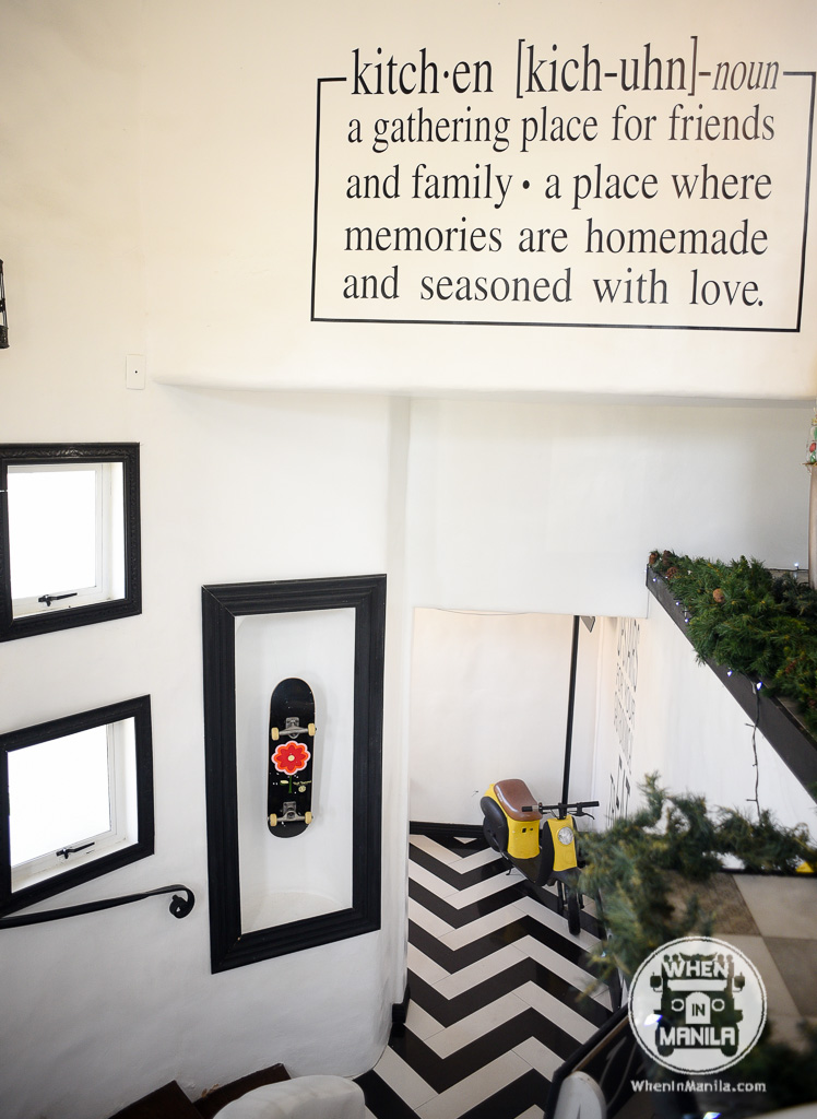 Neils Kitchen & The Three Secret Ingredients To A Great Restaurant 4 neils-kitchen-westgate-alabang-when-in-manila-arlene-briones-food-blogger-best-restaurant-in-alabang-5354