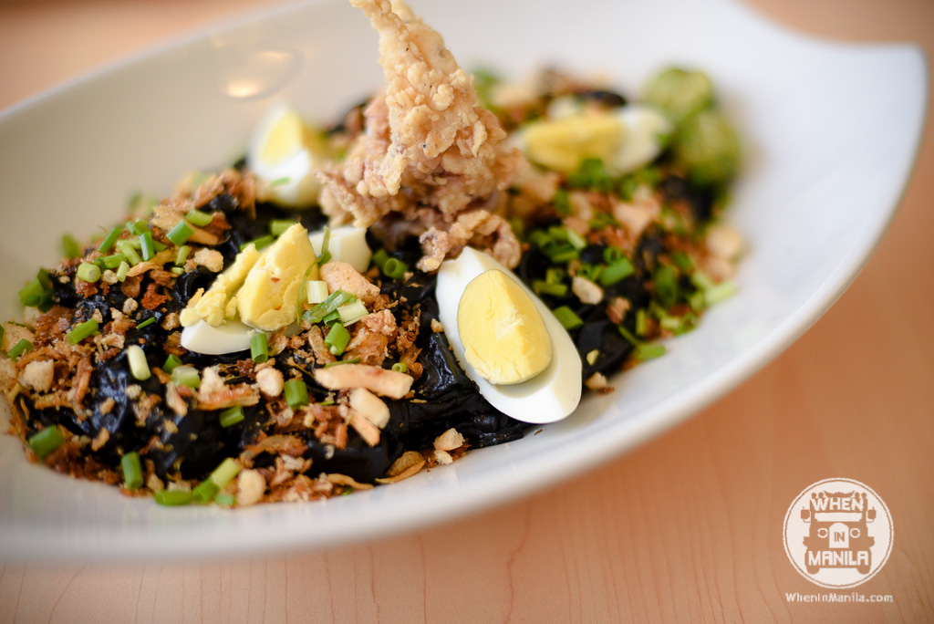 Neils Kitchen & The Three Secret Ingredients To A Great Restaurant