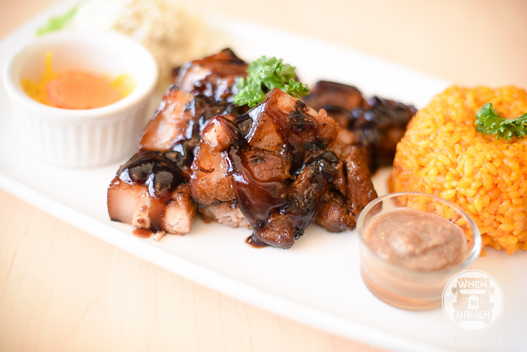 Neils Kitchen & The Three Secret Ingredients To A Great Restaurant