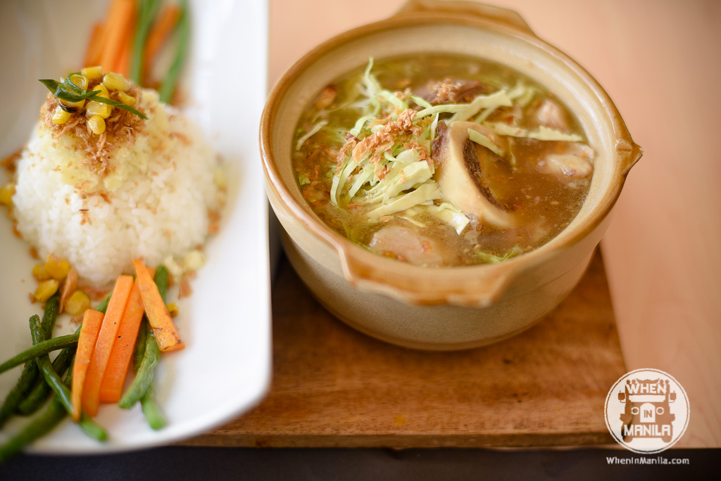 Neils Kitchen & The Three Secret Ingredients To A Great Restaurant