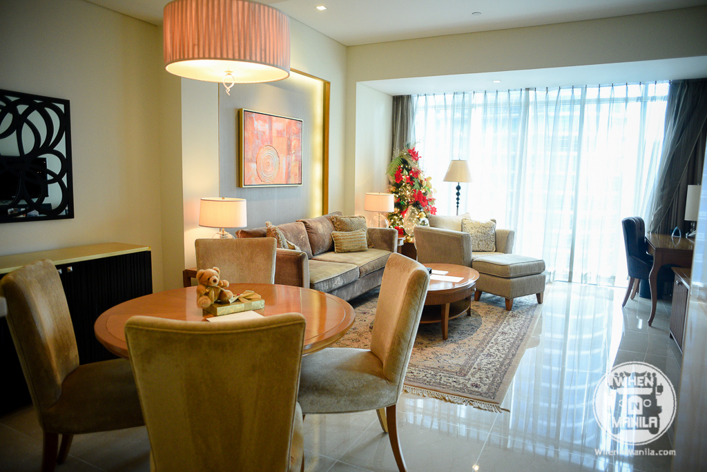 oakwood-premiere-best-hotel-staycation-philippines-when-in-manila-travel-blogger-arlene-briones-5487