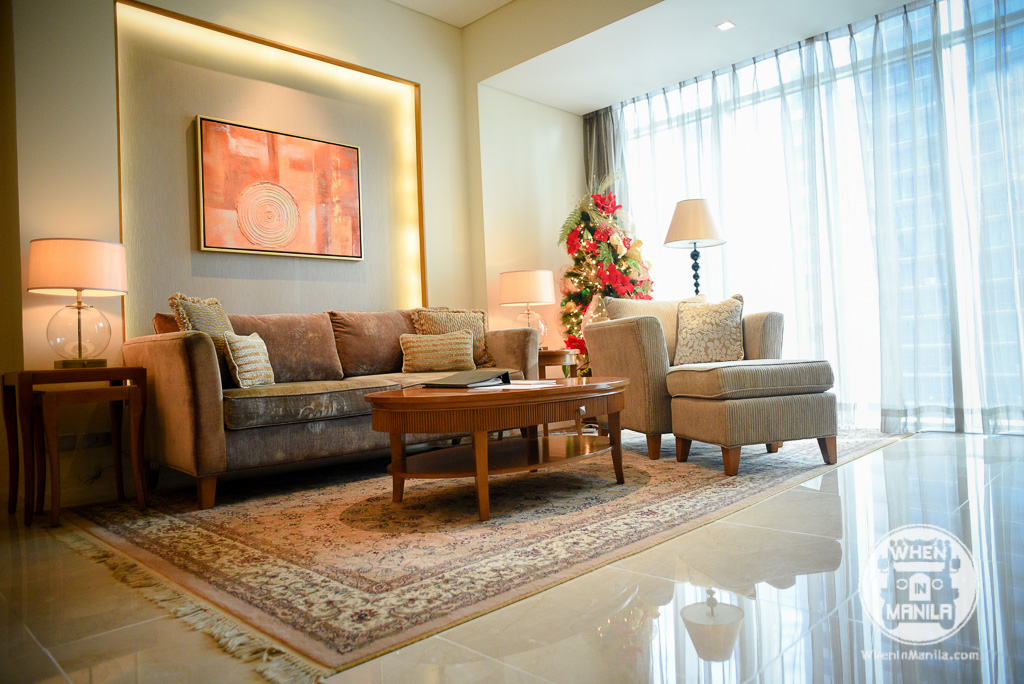 oakwood-premiere-best-hotel-staycation-philippines-when-in-manila-travel-blogger-arlene-briones-5489