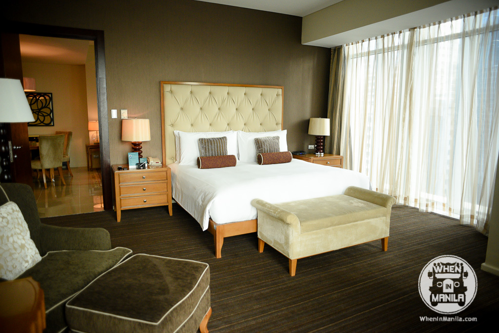 oakwood-premiere-best-hotel-staycation-philippines-when-in-manila-travel-blogger-arlene-briones-5505
