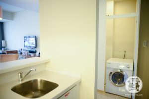 Staycation : Top 7 Reasons That Make Oakwood Premier Your Best 10 oakwood premiere best hotel staycation philippines when in manila travel blogger arlene briones 5529