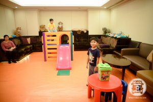 Staycation : Top 7 Reasons That Make Oakwood Premier Your Best 8 oakwood premiere best hotel staycation philippines when in manila travel blogger arlene briones 5858