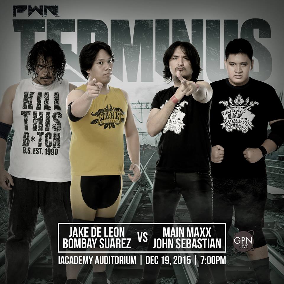 PWR Terminus: The Last Stop of 2015 4 pwr-terminus-bombay-jdl-vs-royal-flush