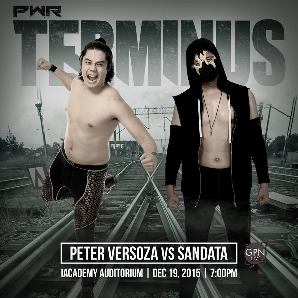 PWR Terminus: The Last Stop of 2015 3 pwr-terminus-versoza-vs-sandata