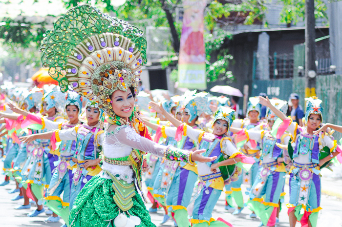 sinulog-0406