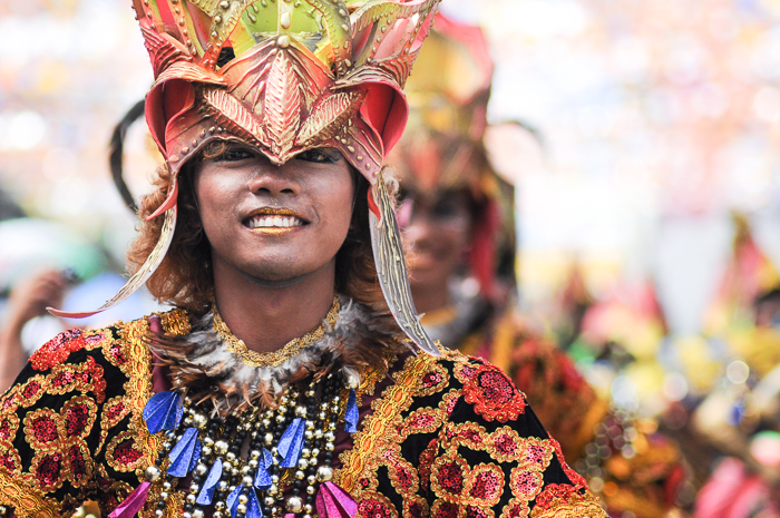 sinulog-0534