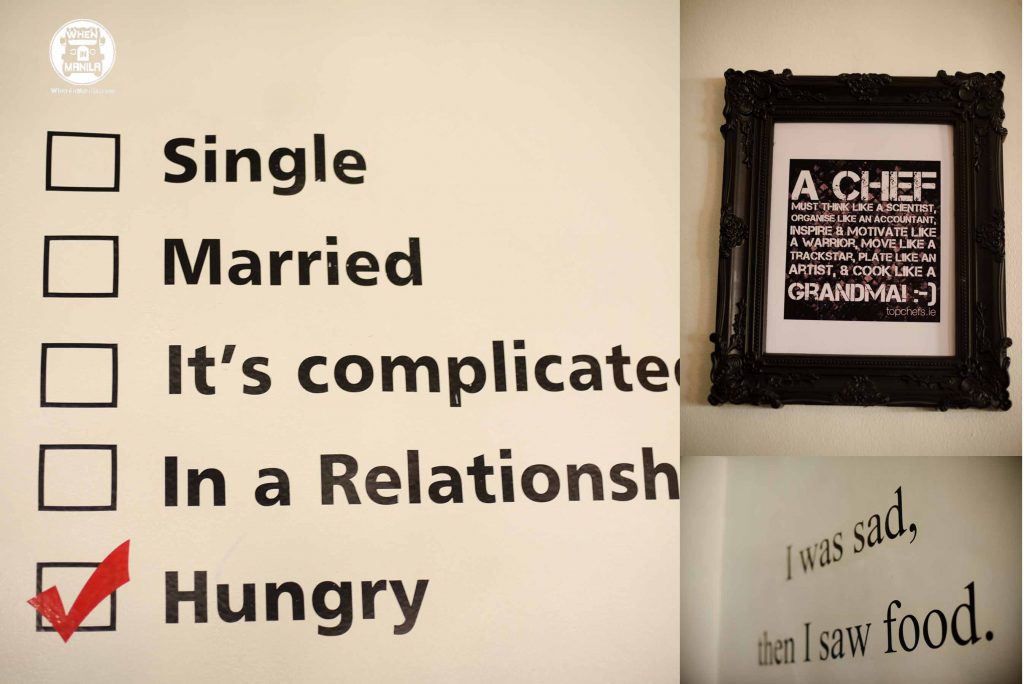 Neils Kitchen & The Three Secret Ingredients To A Great Restaurant 5 web-neils-kitchen-quotes-1