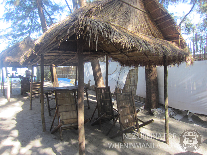 Look Left Beach Resort at Pundaquit, Zambales: Relax, Learn Skimboarding, and Meet New People 7 when in manila look left resort pundaquit zambales (10)