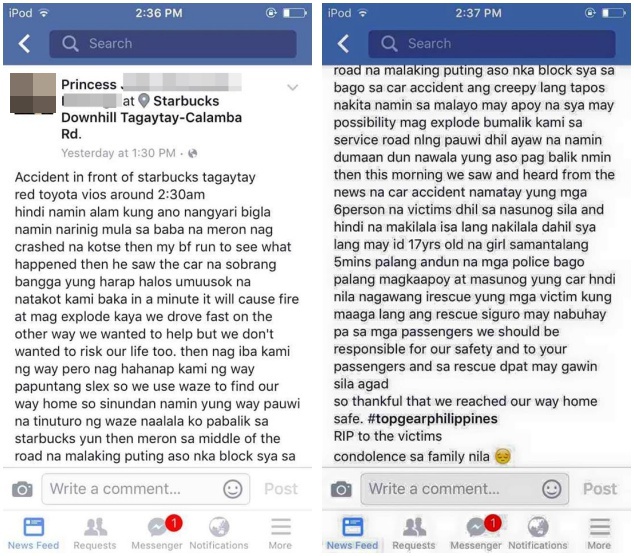 12508817_1149124181764419_578139686885028715_n-side