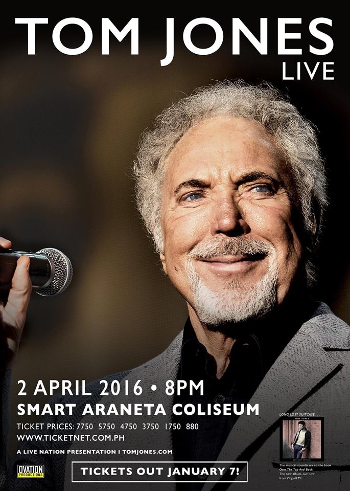 1382175_1067946086559002_5570658311820351921_n