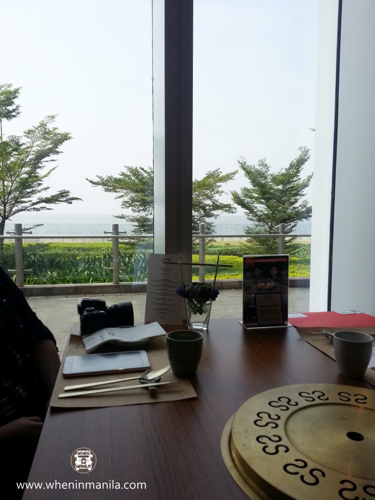 Kiwa Korean Grill Dining: Authentic, Fresh, and Cozy Ambiance, All in One Beautiful Place 6 Kiwa korean grill