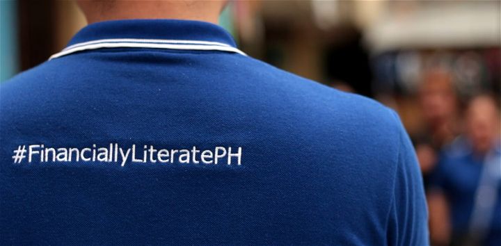 Want to Save Money this 2016? Try This 52-Week Challenge 2 The Global Filipino Investors Want to Save Money this 2016? Try This 52-Week Challenge