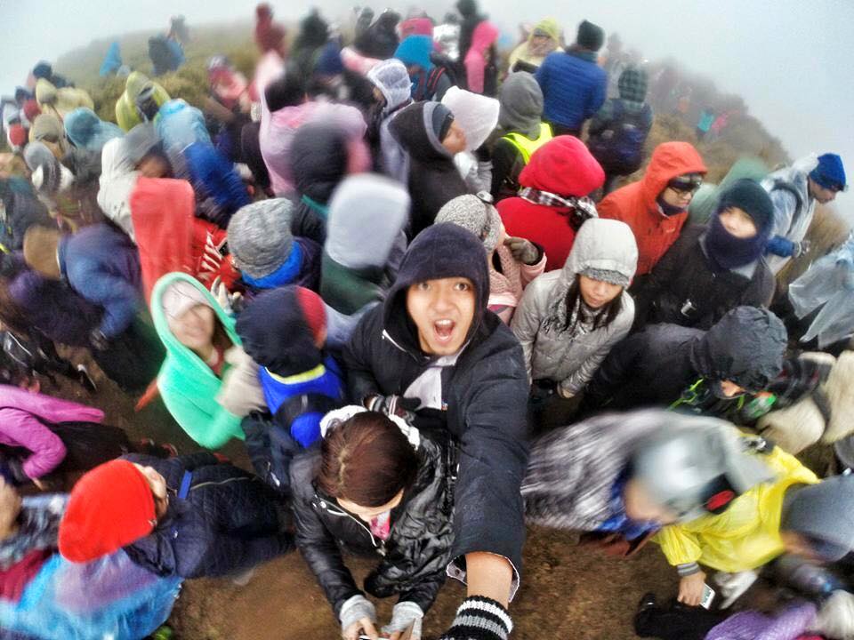 6874_10154518675133082_4922699523743559704_n