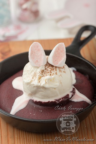 Bunny_Baker_10