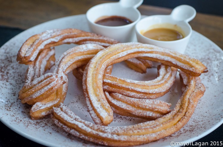 Burger Pub Mae Ilagan (2 of 15)