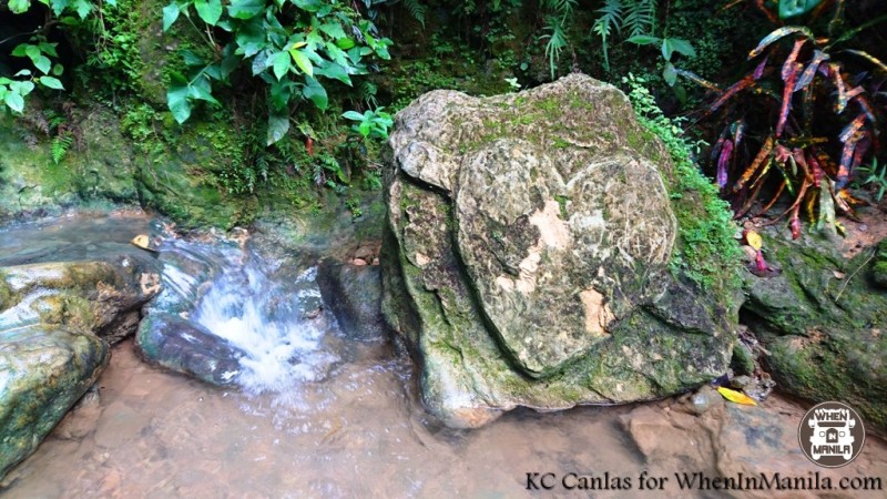 Daranak Falls Tanay Rizal (4)