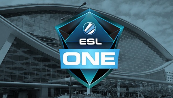 ESL-One-Manila
