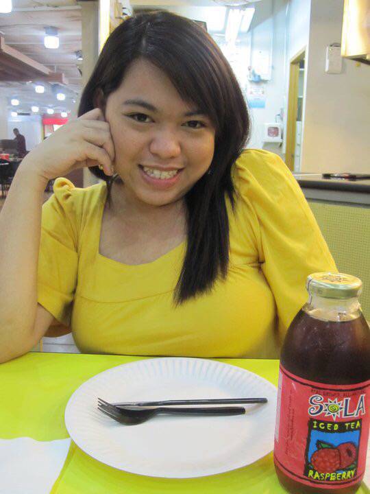 Good Samaritans Out There! Netizen Seeks Help for Ailing Friend 1 GoGetFunding