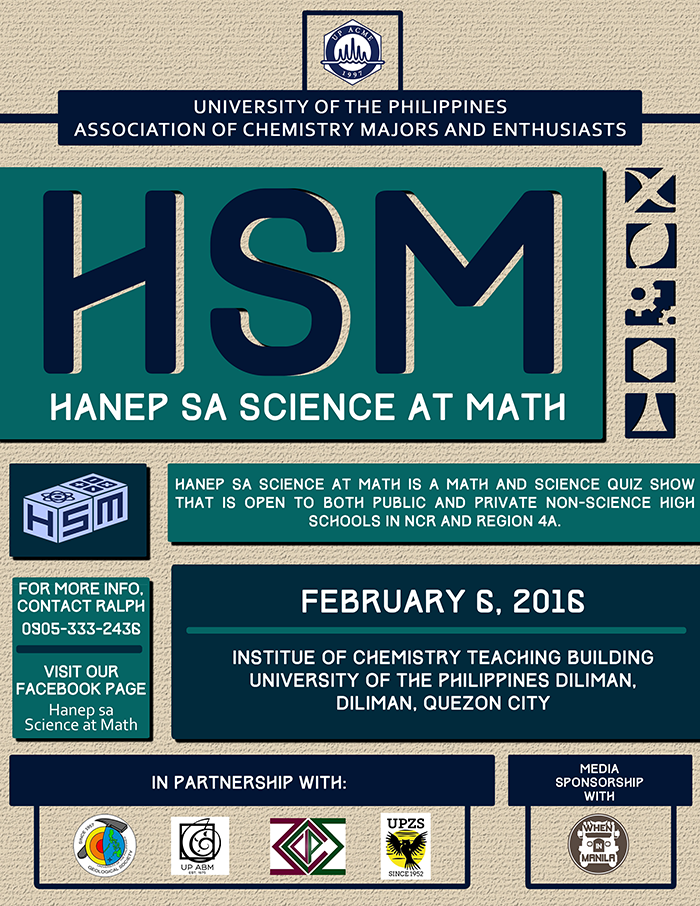 HSM-Media-Sponsors-1